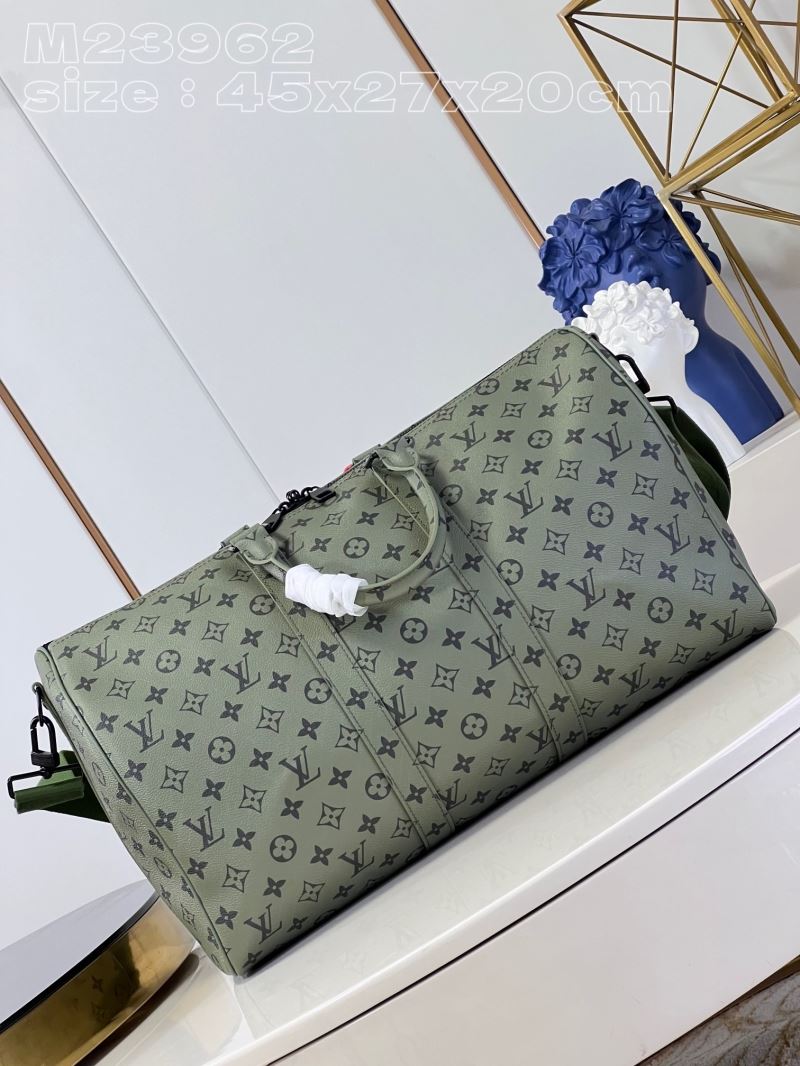 LV Speedy Bags